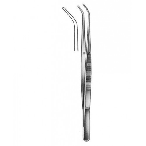  FORCEPS FOR REMOVING LOOSE TEETH LONDON COLLEGE